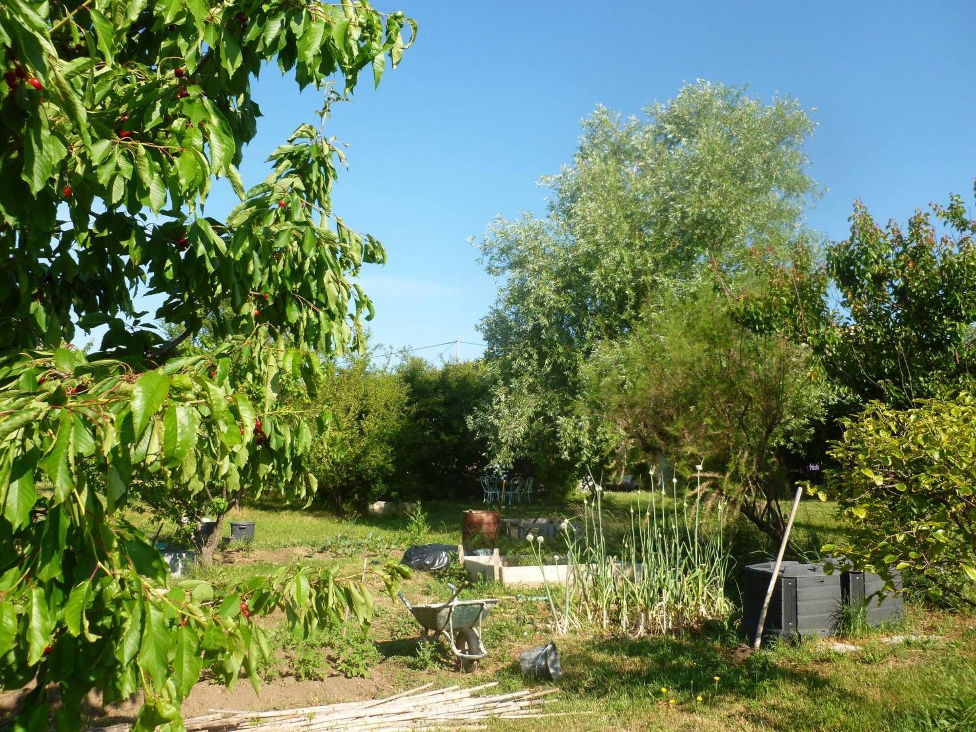 Saint-Étienne-les-Orgues Campagne De Pre Grand Bed & Breakfast エクステリア 写真